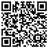 QR Code for bitcoin:bitcoin:bitcoin:1vjqDSWcgi237PKAwt4jszZJbQNZpvPSJ