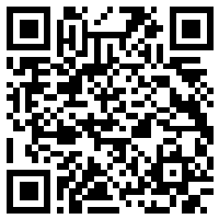 QR Code for bitcoin:bitcoin:bitcoin:1vmnZmSoTCP9pHQg9pWadrMNBa4B5GFAc