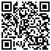QR Code for bitcoin:bitcoin:bitcoin:1vmrPz5GKYJ9Rmq9fLQW9rrxrf4LCPinB