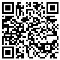 QR Code for bitcoin:bitcoin:bitcoin:1vujotRiPCHYEQJbTmnTL8HmcHNpTPffH