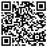 QR Code for bitcoin:bitcoin:bitcoin:1vvUhMMpvYxFMCPF5AsuMiMs5bjkZ95tc