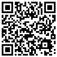 QR Code for bitcoin:bitcoin:bitcoin:1vy4Tp9KF9CUtPL8C3JWsatPqXHra6BhY
