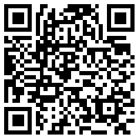 QR Code for bitcoin:bitcoin:bitcoin:1vySsjB8eHm9B6sxAn6PtkVHNX1MJ2dAk