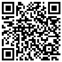 QR Code for bitcoin:bitcoin:bitcoin:1vyc6b4Wbtu6ASeVWV8nb5dyc9KM71NbL