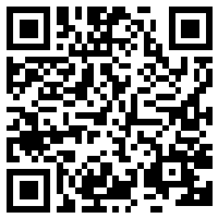 QR Code for bitcoin:bitcoin:bitcoin:1vyq1N2Cr1VBecqvmjnSqppJsBDQCWZ34