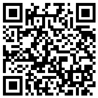 QR Code for bitcoin:bitcoin:bitcoin:1w1H2MiWonySpB2EzXTpB2CAMmza5HT3q