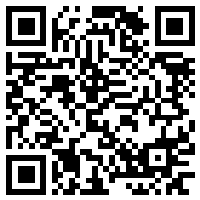QR Code for bitcoin:bitcoin:bitcoin:1w3dsCQ8GwpqH7TkFuXWmVfTPb6eKdmpe