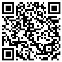 QR Code for bitcoin:bitcoin:bitcoin:1w5qhzhkQaGqksFj5UEtomnirnVM2uwup