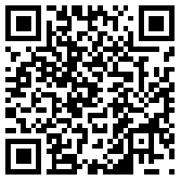 QR Code for bitcoin:bitcoin:bitcoin:1wA7DB8CLFS4qGKX3ak4mK4jcBX1b5NGS