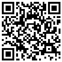 QR Code for bitcoin:bitcoin:bitcoin:1wBTCbts6GghdGJri7YjJ6euDDf2q31MC