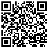 QR Code for bitcoin:bitcoin:bitcoin:1wF7CoGyEbpvsodUQTuXVZP41Pe2DaYSQ