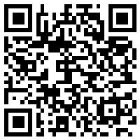 QR Code for bitcoin:bitcoin:bitcoin:1wMYDKycZPHjhakra12J3HTZmThddwE9h