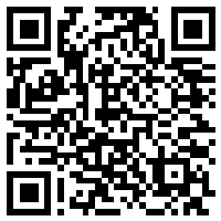 QR Code for bitcoin:bitcoin:bitcoin:1wVQKVECC5miFfBdfhgxu7ghcSysY48B3