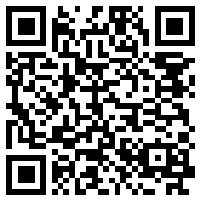 QR Code for bitcoin:bitcoin:bitcoin:1wWM2KMUHuh4G6hna7dD6fWTkTh6pwDvy