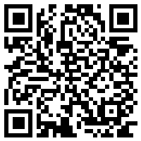 QR Code for bitcoin:bitcoin:bitcoin:1wWwCEPU2JDqVk9XG1841bLHTYebBtctE