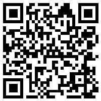 QR Code for bitcoin:bitcoin:bitcoin:1wX3QB4AFukiZyUy3drx74pJD9HTmEY5R