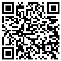 QR Code for bitcoin:bitcoin:bitcoin:1wc7nE5oPHFMHja73YV8MHK9EhshotKFt