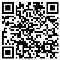 QR Code for bitcoin:bitcoin:bitcoin:1wgx1KB3LbKU6eU98aUfAVsdMV4ctWmsw