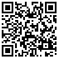 QR Code for bitcoin:bitcoin:bitcoin:1wird1fRJVEQrr9vSWtiQMjqQdcJvKVkR