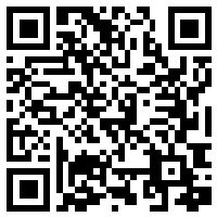 QR Code for bitcoin:bitcoin:bitcoin:1wnExQhMb58RYFSi8aLCuUwAh8yeWo8ri