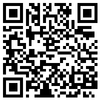 QR Code for bitcoin:bitcoin:bitcoin:1wo6wtow1J964oLZmpSQWWb2LB22ECgH5