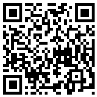 QR Code for bitcoin:bitcoin:bitcoin:1wsZJ5F3oUMP3UnWG8cXB5i2PgmKPn3Fp