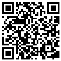 QR Code for bitcoin:bitcoin:bitcoin:1wuFMBFKwTBTt1Ya5SJ4ttebFDchAmcJG