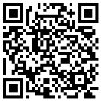 QR Code for bitcoin:bitcoin:bitcoin:1x7fJzPSXRPCPcAXunv9hcgFyL46oBWra