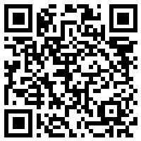 QR Code for bitcoin:bitcoin:bitcoin:1xABkEhDAuNLFChYNeoBXLA89Ep77V4iN