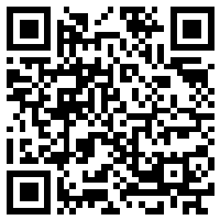 QR Code for bitcoin:bitcoin:bitcoin:1xGgjfXf5c8dMeQCXCnaFZgm2wqBQPQ6f