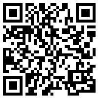 QR Code for bitcoin:bitcoin:bitcoin:1xHzEdq6kisGkoSLFwWLWMqUN8DntxTiV