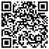 QR Code for bitcoin:bitcoin:bitcoin:1xJsQzhmvC1H74W2DukaauWi1dhm2xnRB