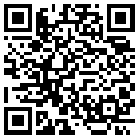 QR Code for bitcoin:bitcoin:bitcoin:1xKnPJaycPef1C1a9aabc9C4QDu76Doz4