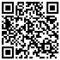 QR Code for bitcoin:bitcoin:bitcoin:1xRTiVFohPjgbpzx2hSGVSpLEk1Eitn3J
