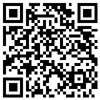 QR Code for bitcoin:bitcoin:bitcoin:1xSmFYnoA4NH1Js62HXsaRh6CkmUJS5uY