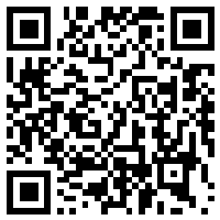 QR Code for bitcoin:bitcoin:bitcoin:1xWaf7dWojCS84mxrzaiYQMbYFyAeybC8