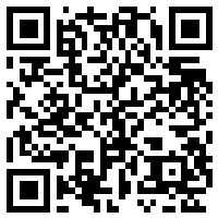 QR Code for bitcoin:bitcoin:bitcoin:1xZCbG8JJAFKA8EYQMysHYCPwJNQLJXGQ