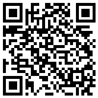 QR Code for bitcoin:bitcoin:bitcoin:1xd6SGWdPCQaMLV8jc47vYwqsBFLF3xAc