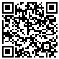 QR Code for bitcoin:bitcoin:bitcoin:1xhPtG4xaVCecX7VzedjnMViMY8uycdiG