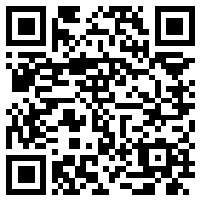 QR Code for bitcoin:bitcoin:bitcoin:1xtvBb7XpqF3qGToeNcS7ib241PtcX6yf
