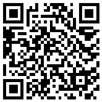 QR Code for bitcoin:bitcoin:bitcoin:1xxxxxxxxxxxxxxxxxxxxxxxxxy1kmdGr
