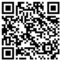 QR Code for bitcoin:bitcoin:bitcoin:1y4rc9jRgrCApCHX23CoweWb8ZJAPbe2n