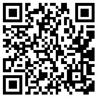 QR Code for bitcoin:bitcoin:bitcoin:1y4t2TCH3eeYSVLK52QAvgMMAsBP5pwnT