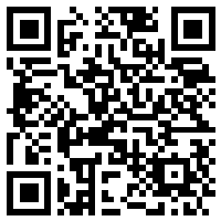 QR Code for bitcoin:bitcoin:bitcoin:1y5g6q6SCStL5S27rNjRTG3vf7Mu8XRGS