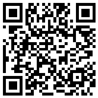 QR Code for bitcoin:bitcoin:bitcoin:1y6ivvNpVtc89LUTfFEUTuoYfpTM1su8B