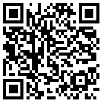 QR Code for bitcoin:bitcoin:bitcoin:1yDdRkqaYSyJ1bU3E7ymGrvZCTFb2qicC