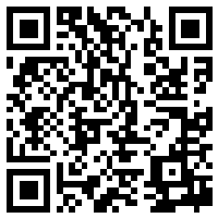 QR Code for bitcoin:bitcoin:bitcoin:1yHCM3MPzB78GXCjbGNfMggeyW2DQbVb6