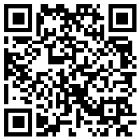 QR Code for bitcoin:bitcoin:bitcoin:1yHct4sUuUfYMEFEe19bGzdeMXC81CY4G