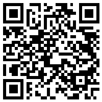 QR Code for bitcoin:bitcoin:bitcoin:1yafi5CNWgQP9jp7eN2yAX2TacpJdc5LH