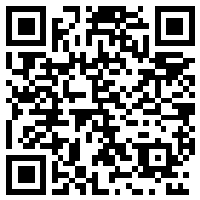 QR Code for bitcoin:bitcoin:bitcoin:1ycvUtY2KF1MNV7ZSAfMBfQFGCAXnVr7V